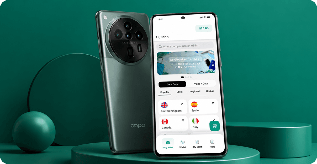 oppo-mob