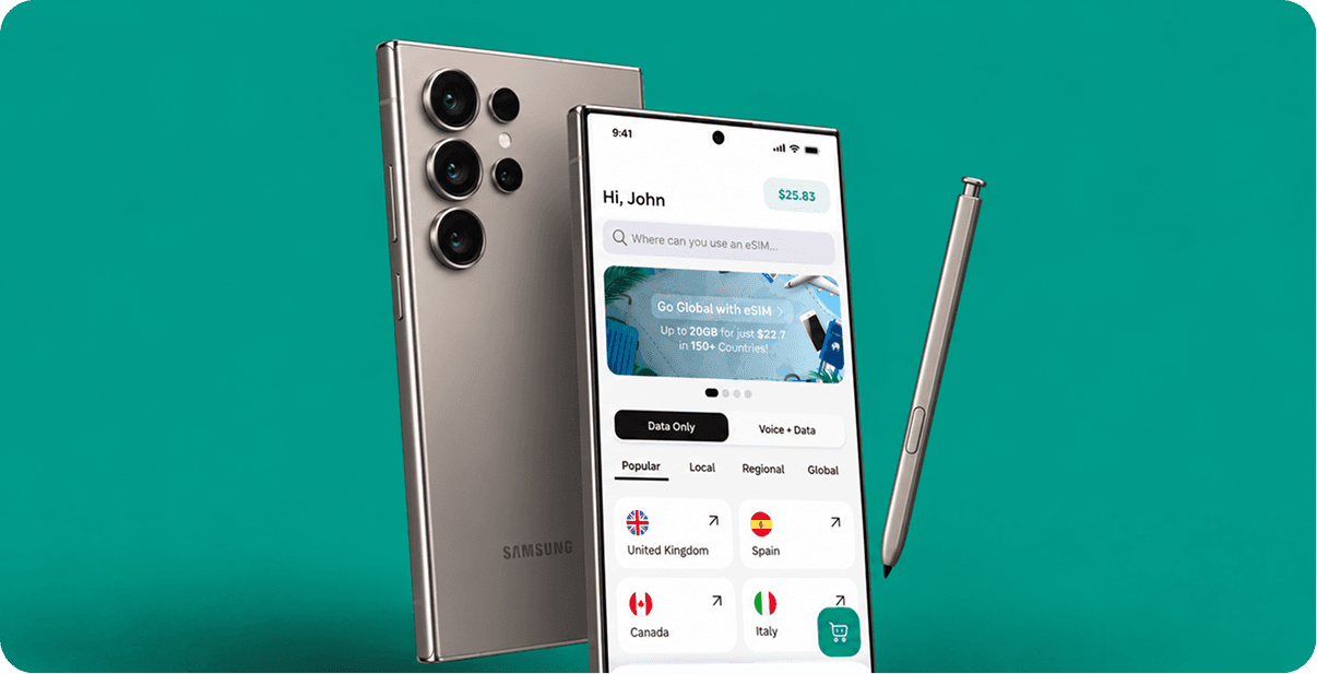 samsung-mob