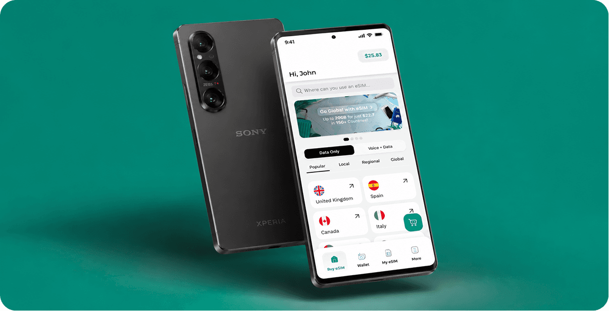 samsung-mob