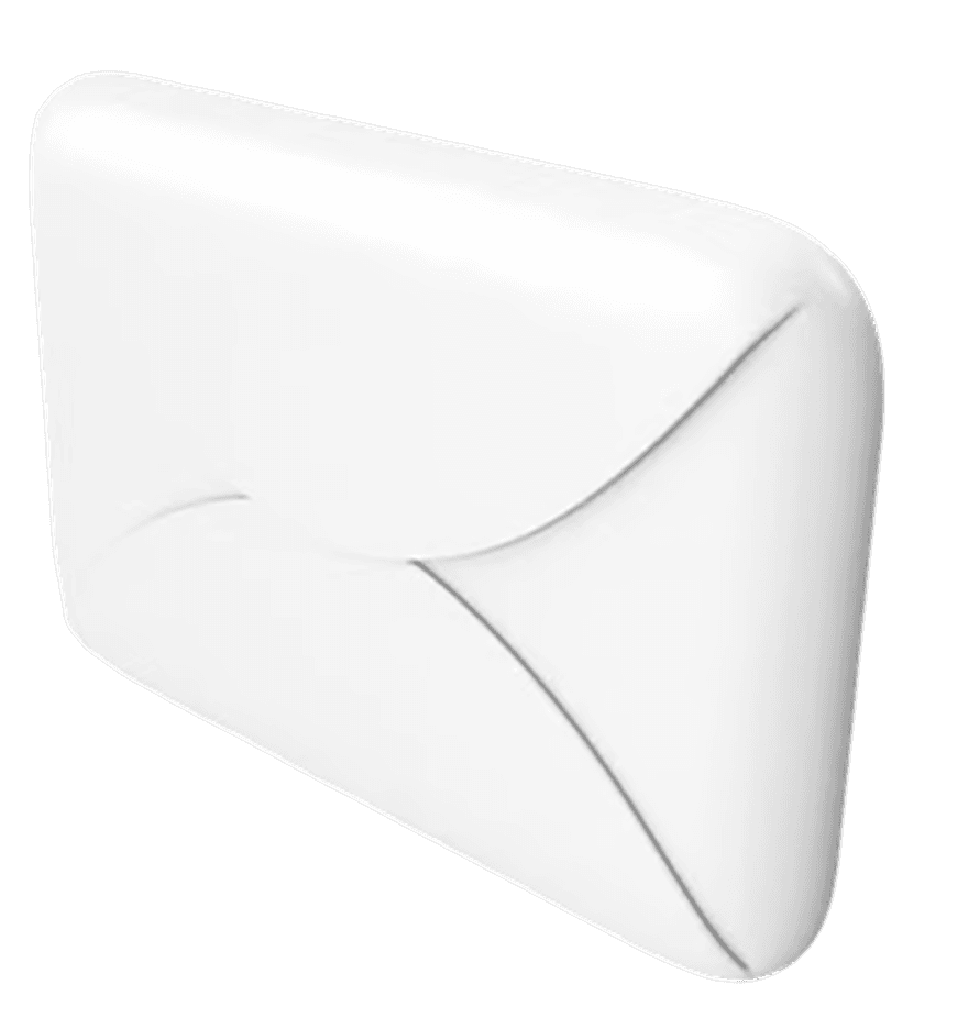 You will receive your eSIM Profile through e-mail or in the App