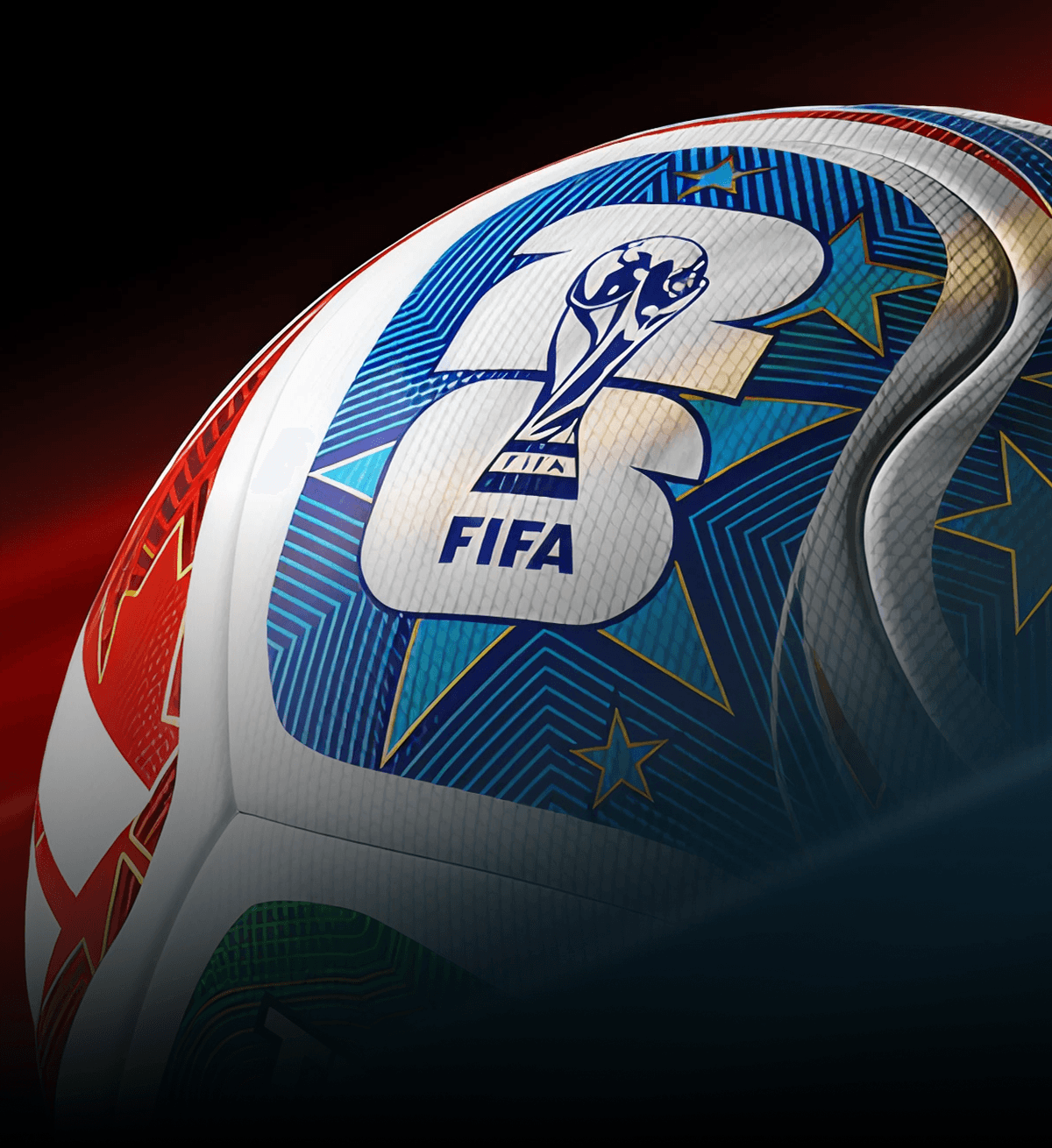 Fifa Image