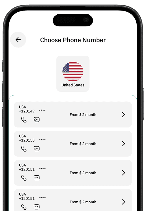 Choose Country image