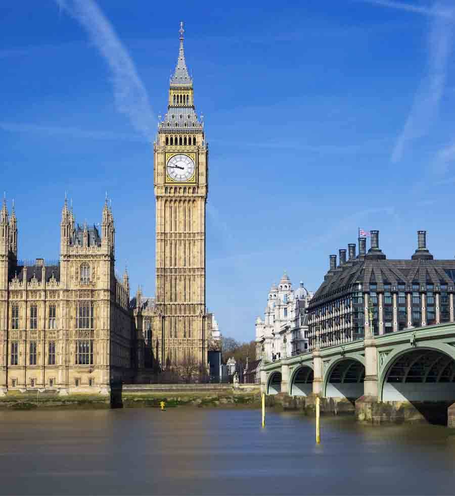 United Kingdom image