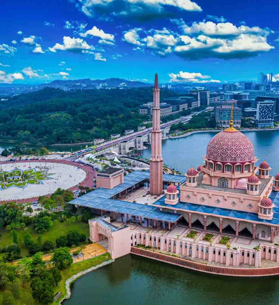 Malaysia image