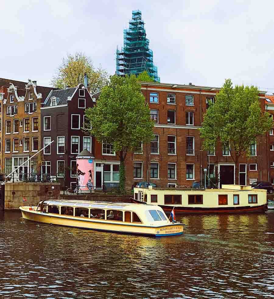 Netherlands image