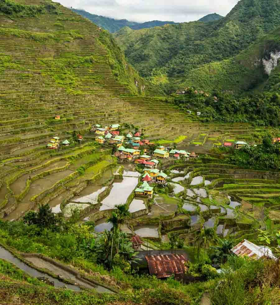 Philippines image